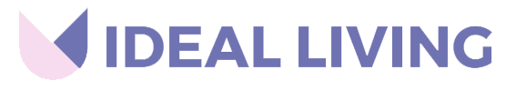 Ideal Living