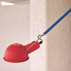 Flos Pendant Lights*265 | Wall Lamp | Chromatica