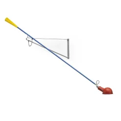 Flos Pendant Lights*265 | Wall Lamp | Chromatica