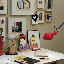 Flos Pendant Lights*265 | Wall Lamp | Chromatica