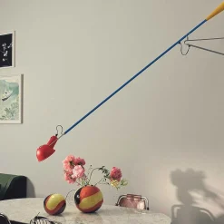 Flos Pendant Lights*265 | Wall Lamp | Chromatica