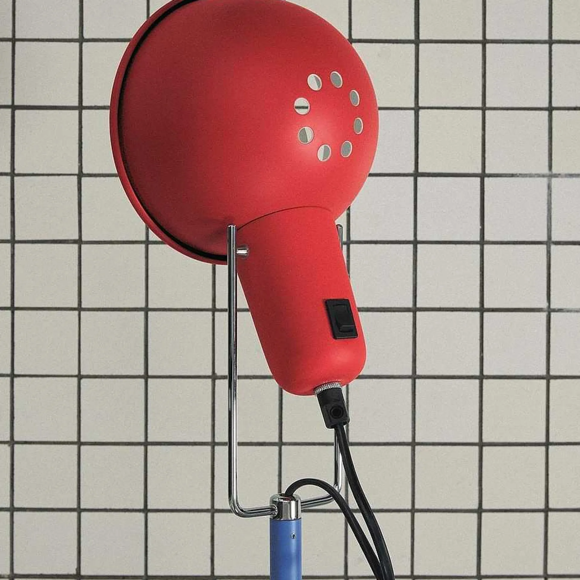 Flos Pendant Lights*265 | Wall Lamp | Chromatica