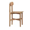 Zeitraum Chairs*1.3 Chair | Dining Chair | Oak