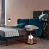 Molteni Coffee Tables*45° Coffee Table