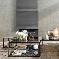 Molteni Coffee Tables*45° Coffee Table