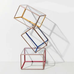 Molteni Coffee Tables*45° Coffee Table