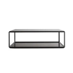Molteni Coffee Tables*45° Coffee Table