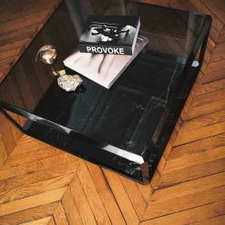 Molteni Coffee Tables*45° Coffee Table