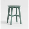 Zeitraum Stools*1.3 Stool | Light Blue