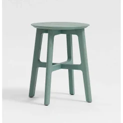 Zeitraum Stools*1.3 Stool | Light Blue