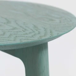 Zeitraum Stools*1.3 Stool | Light Blue