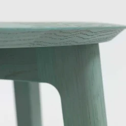 Zeitraum Stools*1.3 Stool | Light Blue