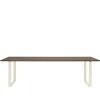 Muuto Dining Tables*70/70 Table | Oak - Sand