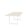 Muuto Dining Tables*70/70 Table | Sand
