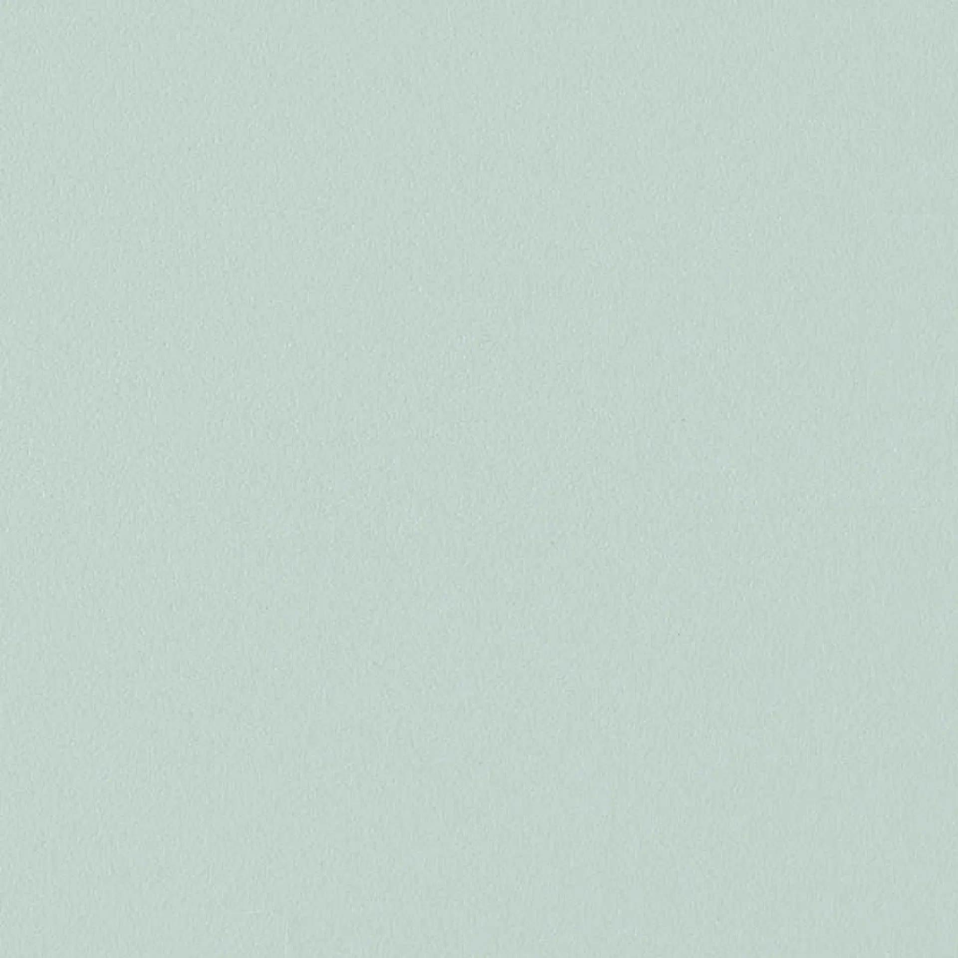 HAY Chairs*Aac 22 Chair | Oak/Dusty Mint