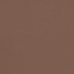 HAY Chairs*Aac 22 Chair | Oak/Soft Brick