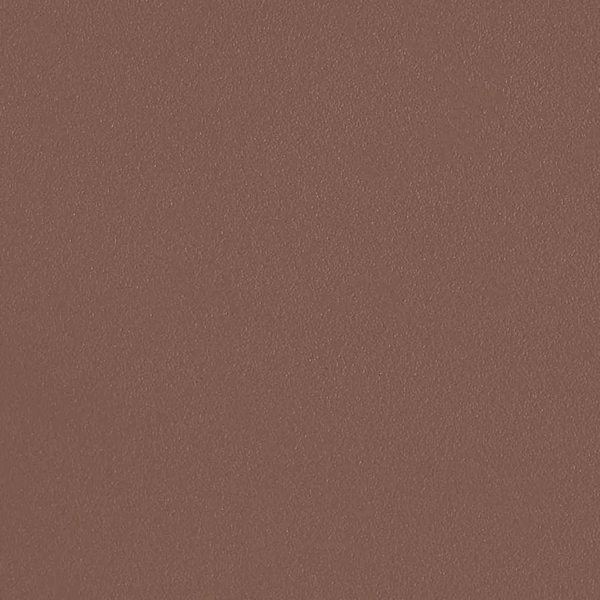 HAY Chairs*Aac 22 Chair | Oak/Soft Brick