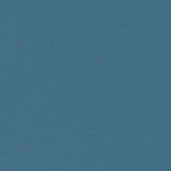 HAY Chairs*Aac 22 Chair | Walnut/Azure Blue