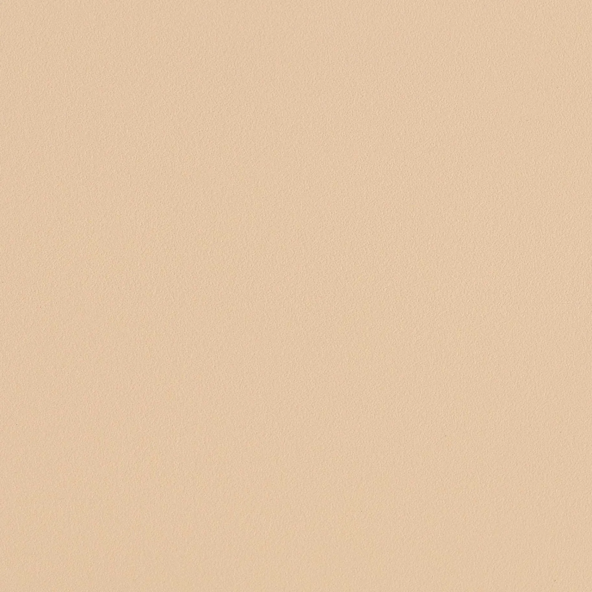 HAY Chairs*Aac 22 Chair | Walnut/Pale Peach