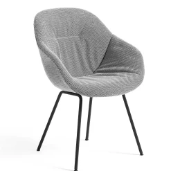 HAY Chairs*Aac 127 Soft Chair | Dot 1682/02