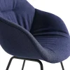 HAY Chairs*Aac 127 Soft Chair | Olavi 07