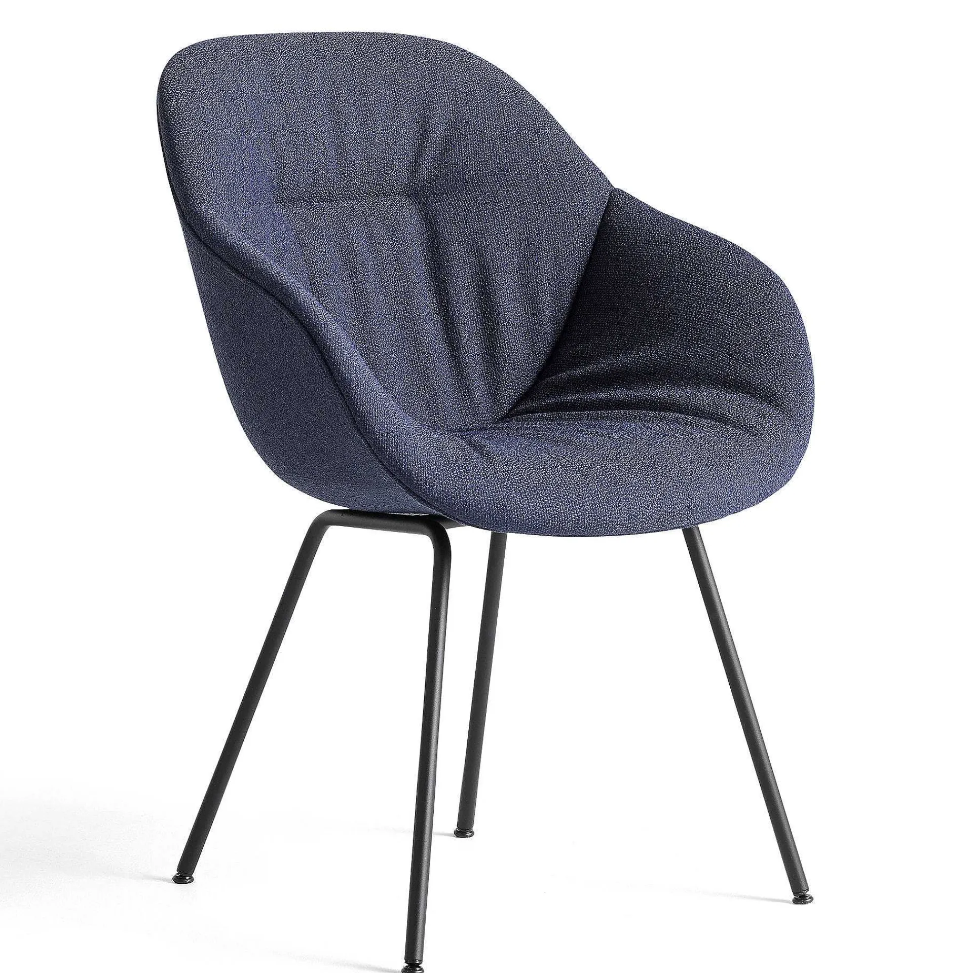 HAY Chairs*Aac 127 Soft Chair | Olavi 07