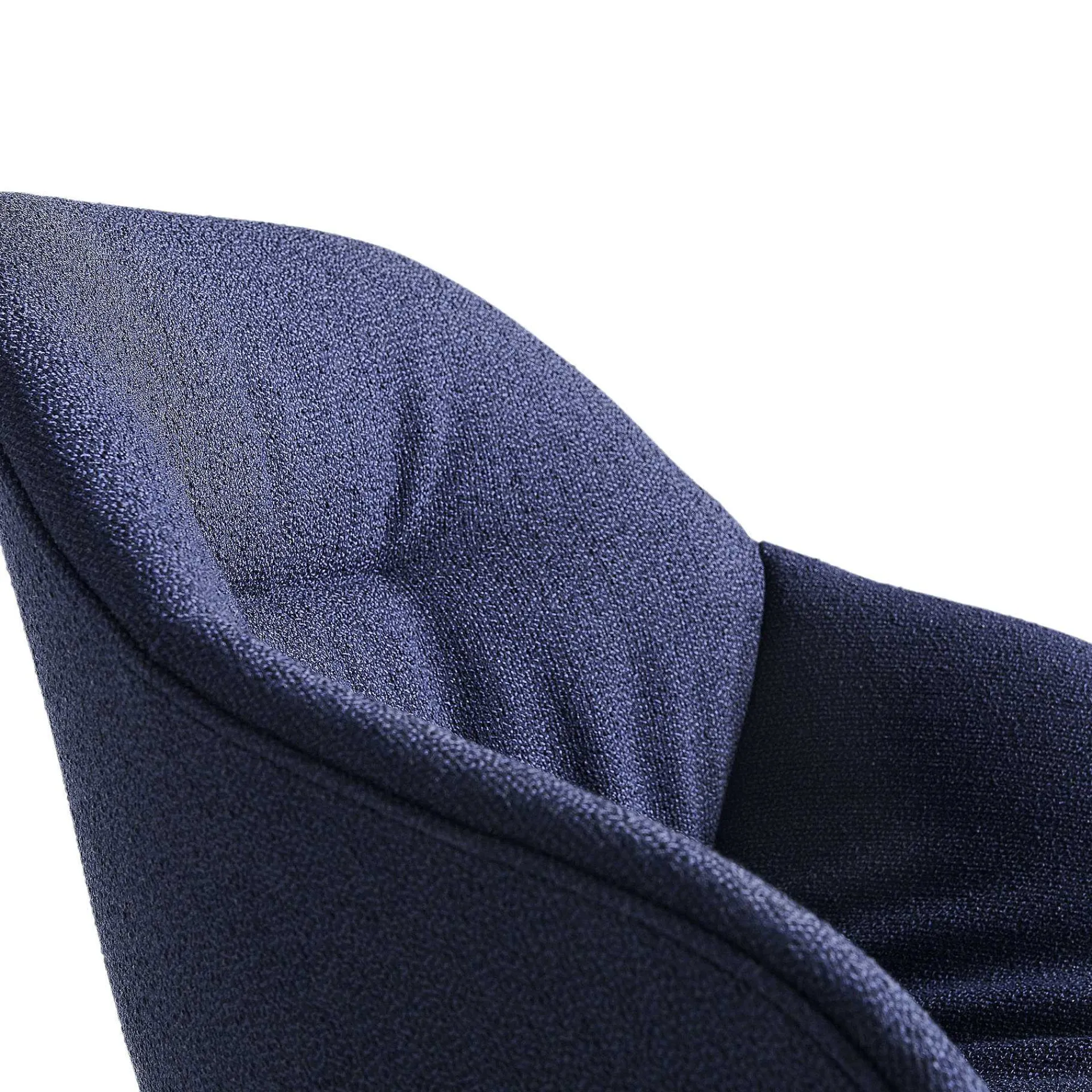 HAY Chairs*Aac 127 Soft Chair | Olavi 07