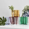 Iittala Vases*Aalto Vase | Clear - 95Mm