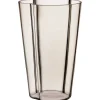 Iittala Vases*Aalto Vase | Linen - 220Mm