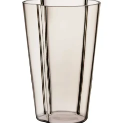 Iittala Vases*Aalto Vase | Linen - 220Mm