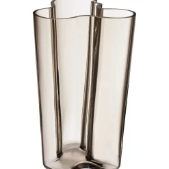 Iittala Vases*Aalto Vase | Linen - 251Mm