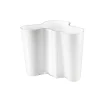 Iittala Vases*Aalto Vase | White - 120Mm
