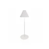 Davide Groppi Pendant Lights*Aba 120 | Floor Lamp | Matt White
