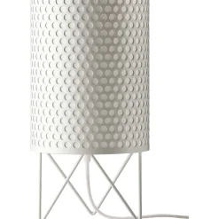 GUBI Pendant Lights*Abc Table Lamp | White