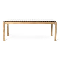 Carl Hansen & Søn Outdoor Chairs*Ah912 | Outdoor Table Bench