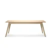 Treku Dining Tables*Aise Table | Table | Oak