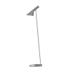 Louis Poulsen Pendant Lights*Aj Floor | Floor Lamp | Dark Grey