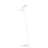 Louis Poulsen Pendant Lights*Aj Floor | Floor Lamp | White