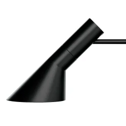 Louis Poulsen Pendant Lights*Aj Wall | Wall Lamp | Black