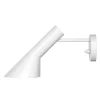 Louis Poulsen Pendant Lights*Aj Wall | Wall Lamp | White