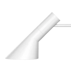 Louis Poulsen Pendant Lights*Aj Wall | Wall Lamp | White