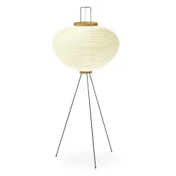 Vitra Pendant Lights*Akari Light Sculptures 10A