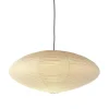 Vitra Pendant Lights*Akari Light Sculptures 26A