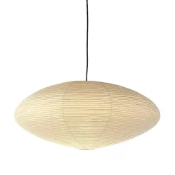 Vitra Pendant Lights*Akari Light Sculptures 26A
