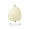 Vitra Pendant Lights*Akari Light Sculptures 1A