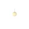 Vitra Pendant Lights*Akari Light Sculptures 55D