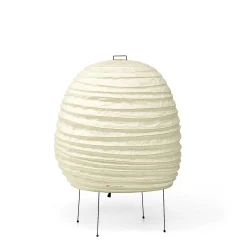 Vitra Pendant Lights*Akari Light Sculptures 20N