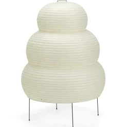 Vitra Pendant Lights*Akari Light Sculptures 25N