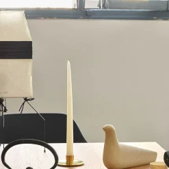 Vitra Pendant Lights*Akari Light Sculptures Uf1-H