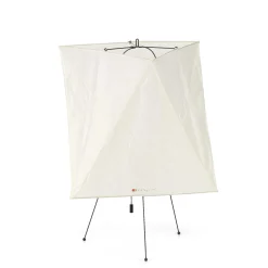 Vitra Pendant Lights*Akari Light Sculptures Ya2